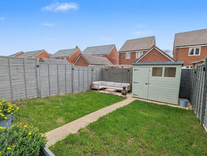 Photo 11- click for photo gallery